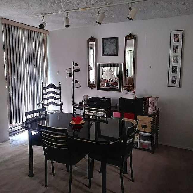 Photo of 920 166th St Apt 2B, Flushing, NY