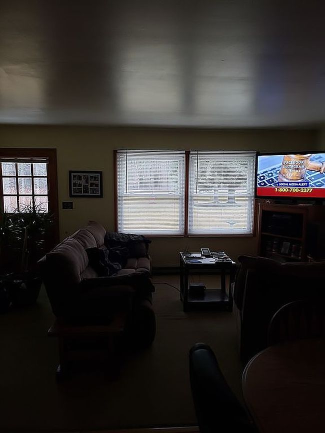 Image of 3050 W Sanilac Rd