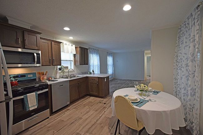 Additional photo 2 of property located at 114 Larchwood Dr