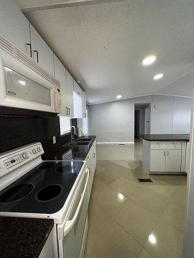 Photo of 17360 Sw 232nd St #3, Miami, FL