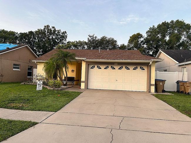 Photo of 4514 Dakota Point Ct, Kissimmee, FL