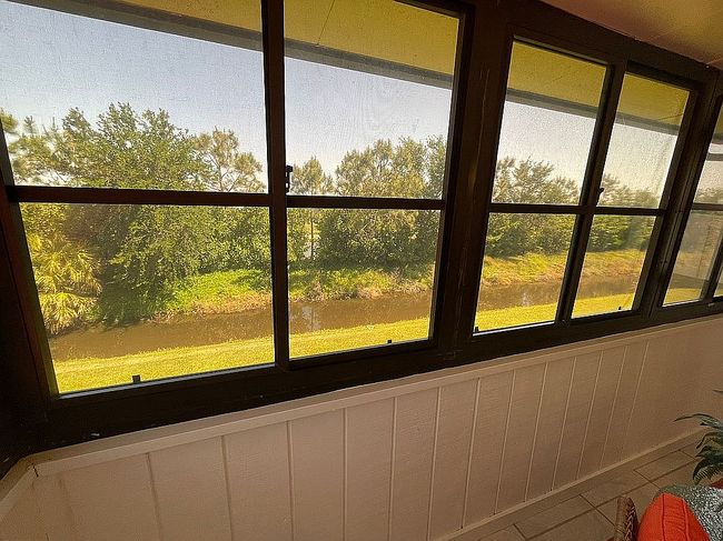 Photo of 6686 Draw Ln, Sarasota, FL