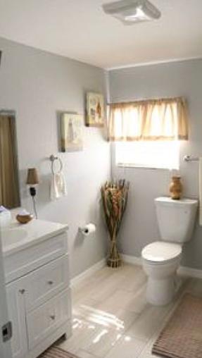 Image of 800 Holiday Ct