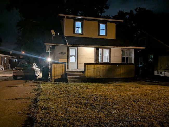 Additional photo 2 of property located at 523 Lamont Ave