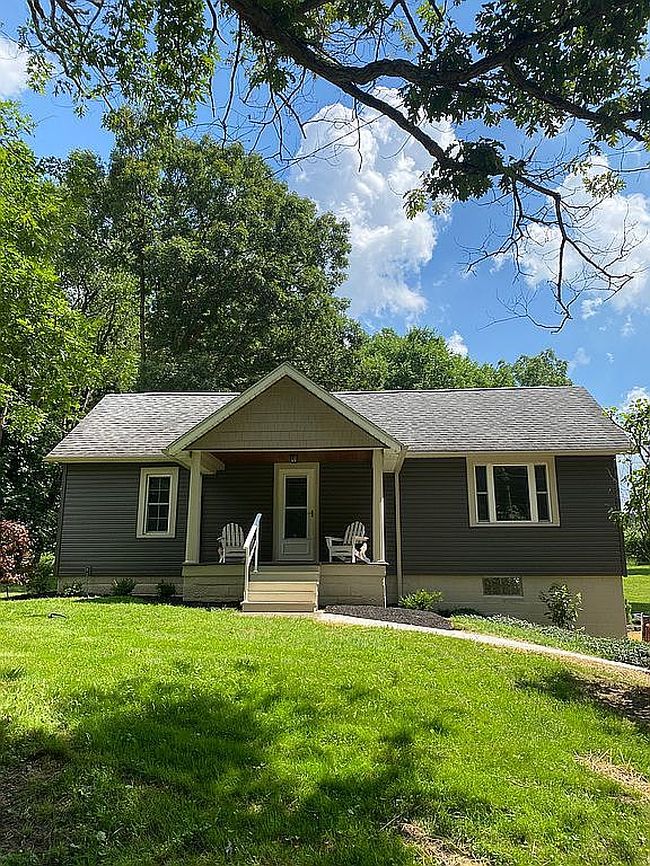 Photo of 5035 Westbrook St Se, Magnolia, OH