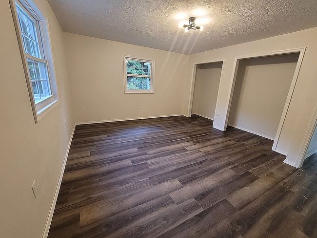 Photo of 3373 Toler Crk, Harold, KY