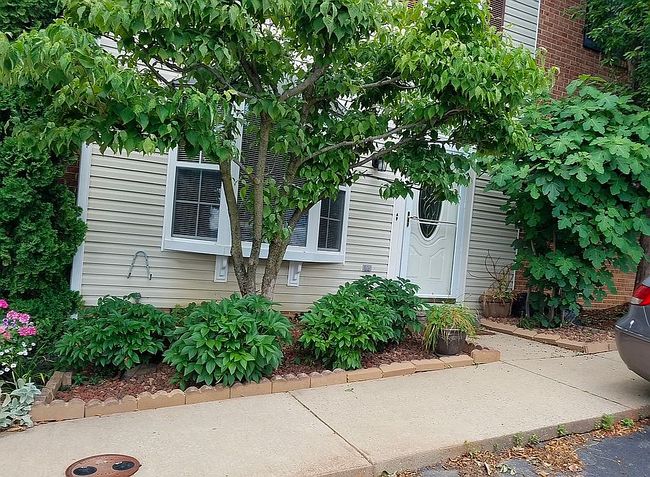 Image of 831 Northfield Ct