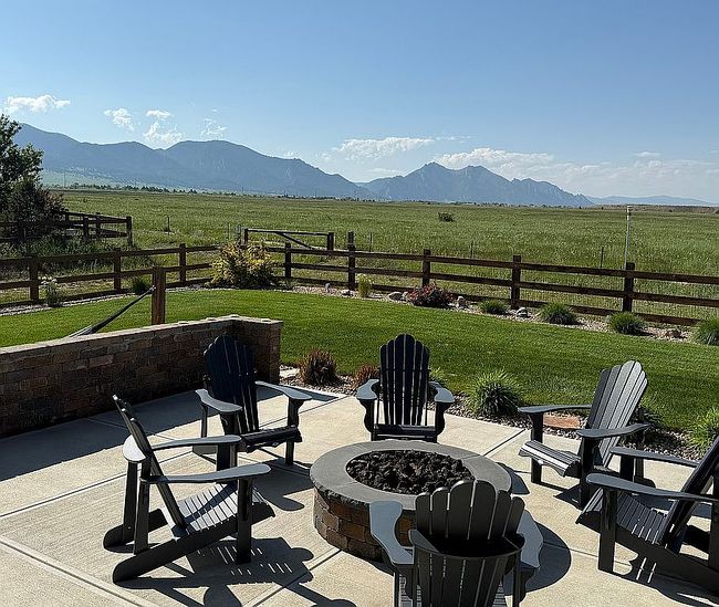 Photo of 19183 W 95th Ln, Arvada, CO