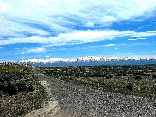 Photo of 0 Pintail Ave, Deeth, NV