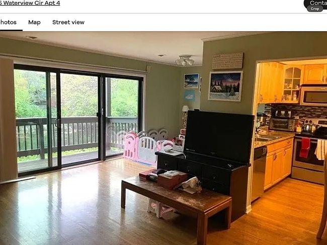 Photo of 835 Waterview Cir, Vernon Hills, IL