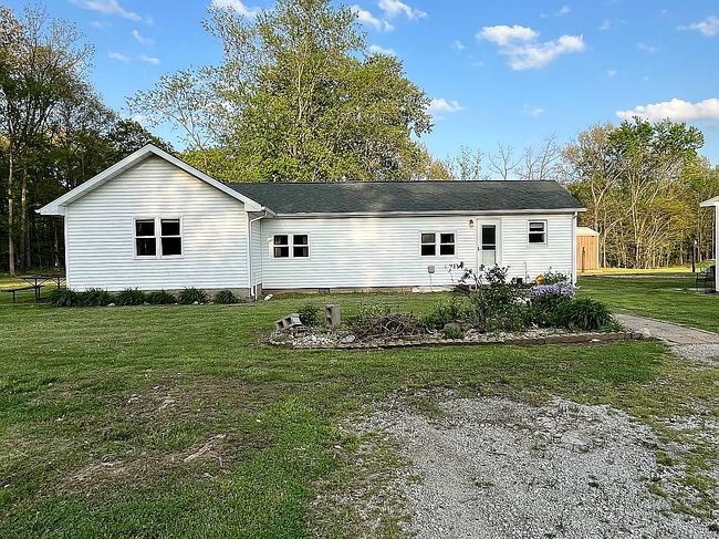 Preview of property located at 2382 N 1825th St