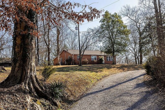 Image of 3118 Wildwood Rd