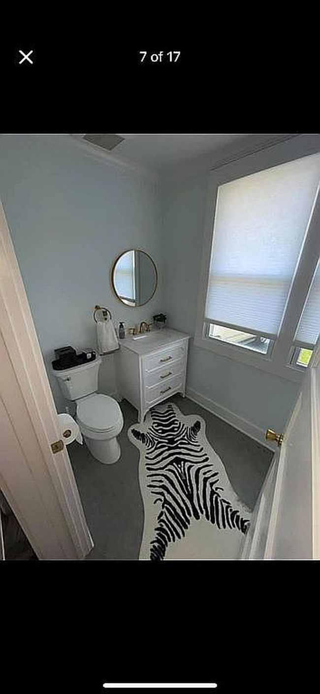 Image of 8 Platt St