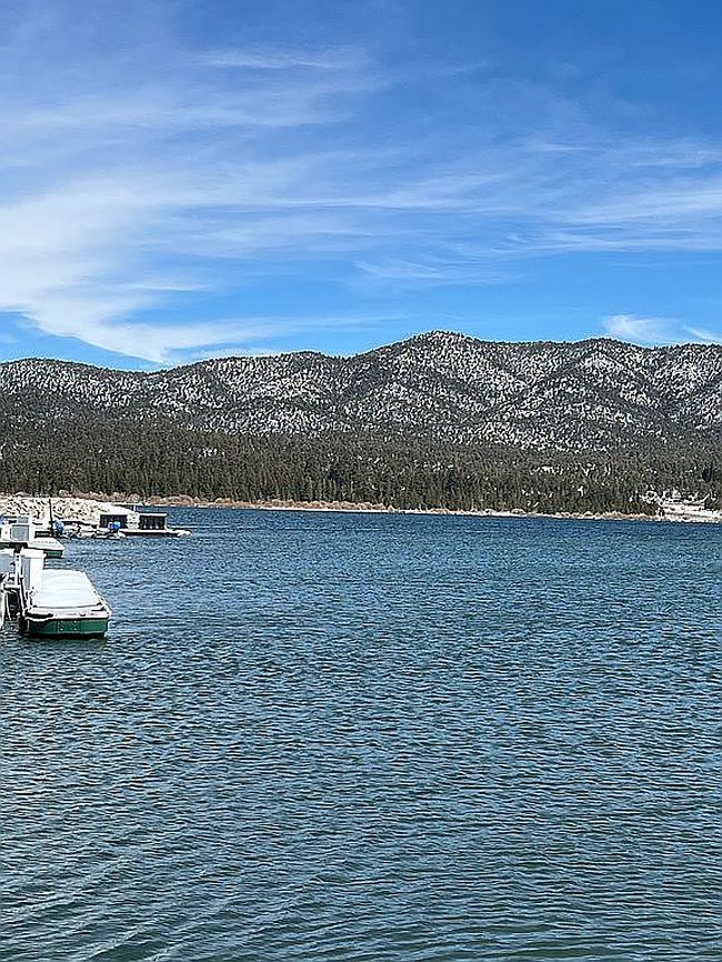 Photo of 400 Pine Knot Blvd #Et-D59, Big Bear Lake, CA