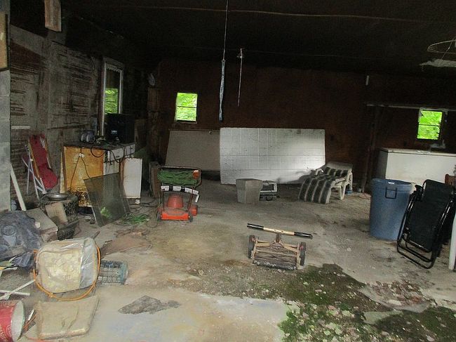 Photo of 833 Loney Hollow Rd, Limestone, NY