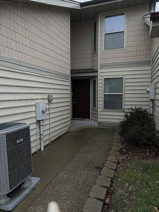Image of 530 Golfcourse Rd