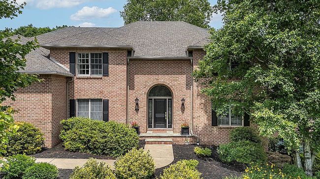 Photo of 104 Aspen Dr, Boalsburg, PA