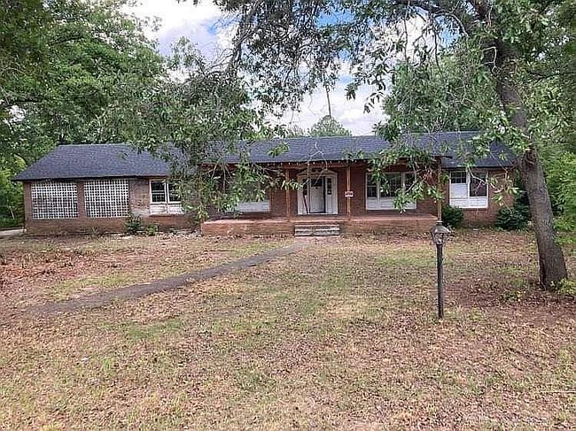 Photo of 1724 Crystal Ln, West Columbia, SC