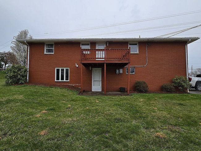 Image of 119 Eleanor St