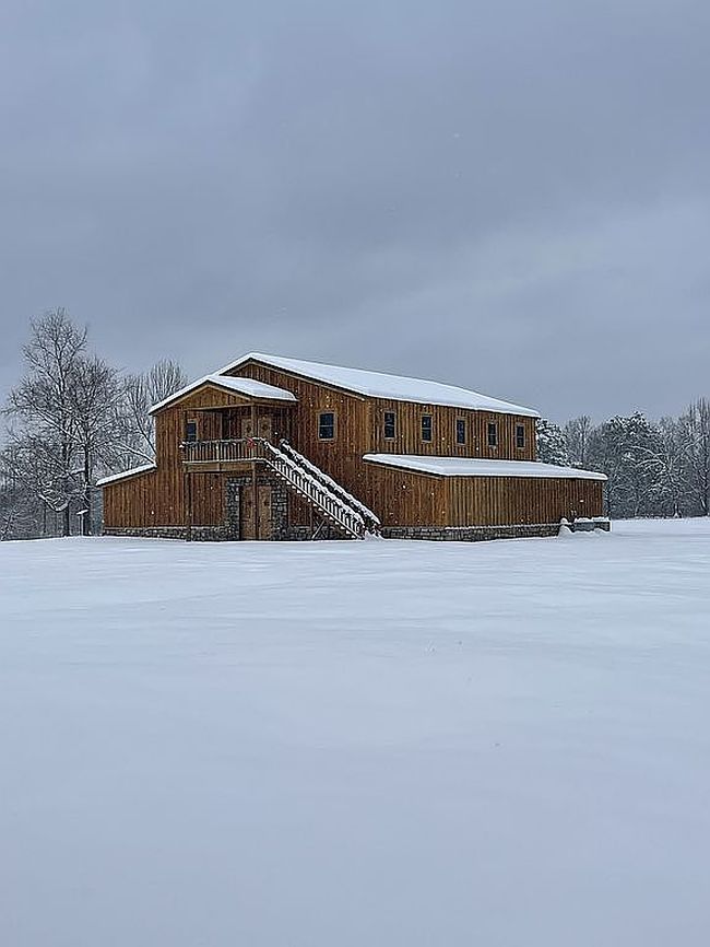 Image of 23142 Zafra Rd