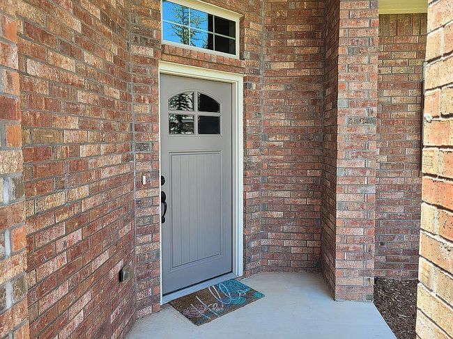 Photo of 6505 Bent Wood Dr, Oklahoma City, OK