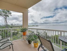 Image of 4050 Indigo Dr Apt 102