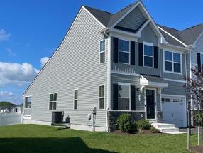 Preview of property located at Lot-118C Blantons Rd