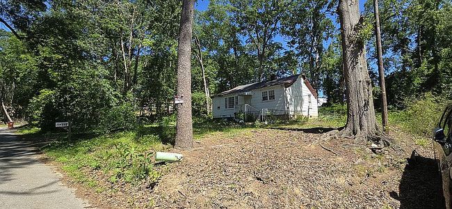 Photo of 245 Sullivan Ave