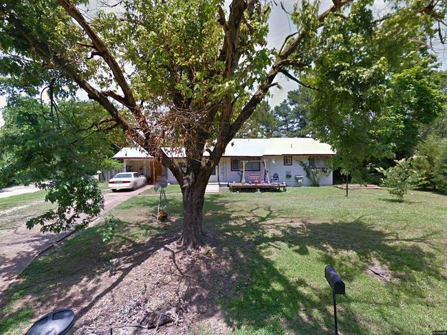 Image of 203 Ne 5th St
