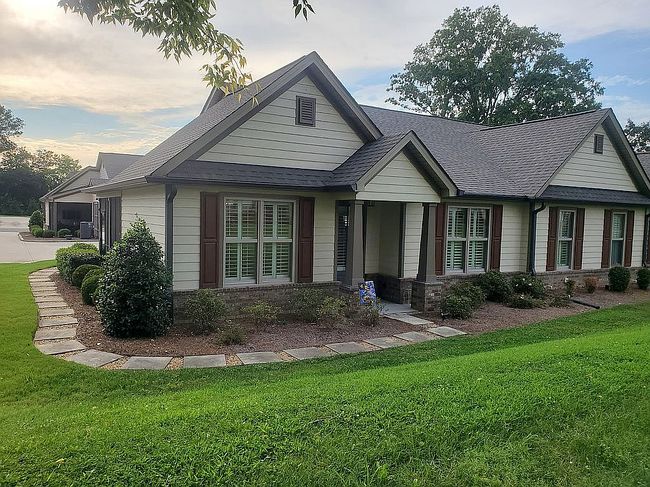 Photo of 227 Camden Way Unit 47, Dalton, GA