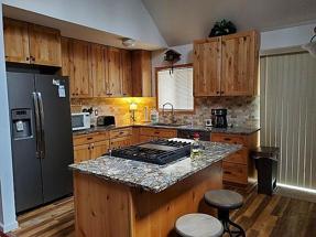 Additional photo 2 of property located at 213 Redwine Dr