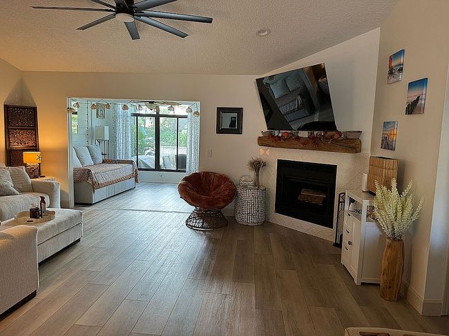 Image of 133 Cranes Lake Dr