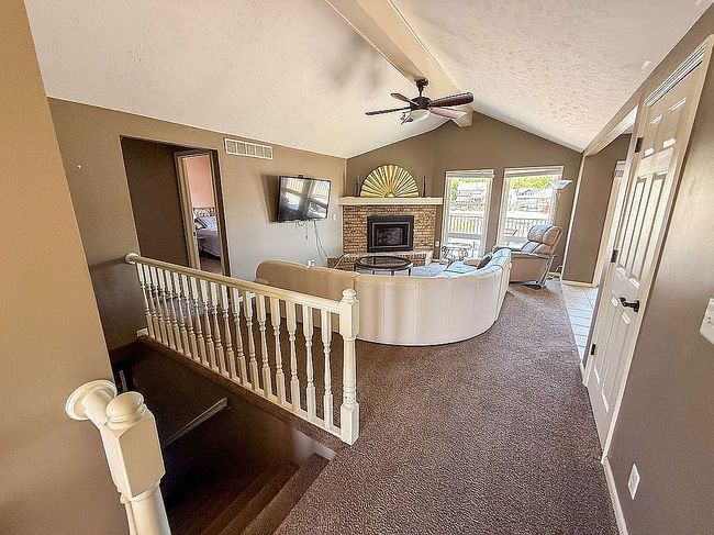 Photo of 7904 Kona Cir, Papillion, NE