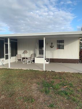 Preview of property located at 1013 New York St Se