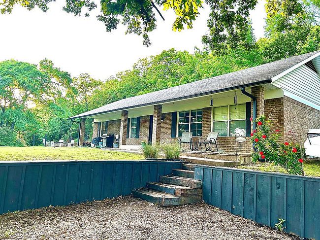 Image of 507 Wolfington Ave