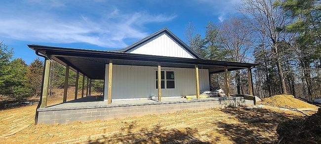 Image of 314 Nolin Estates Rd