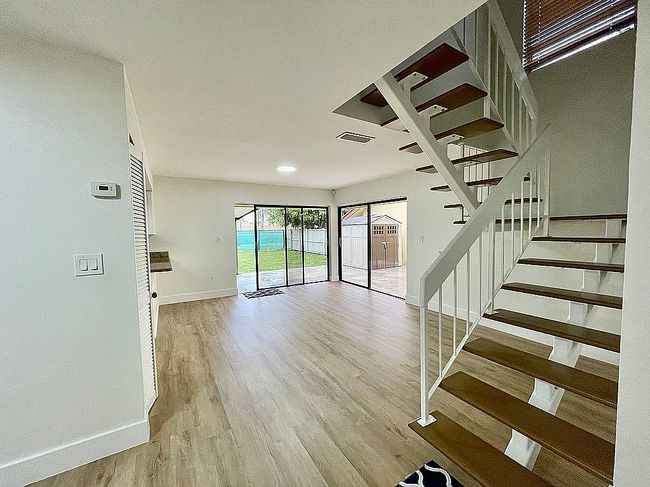 Additional photo 2 of property located at 9028 Sw Grand Canal Dr