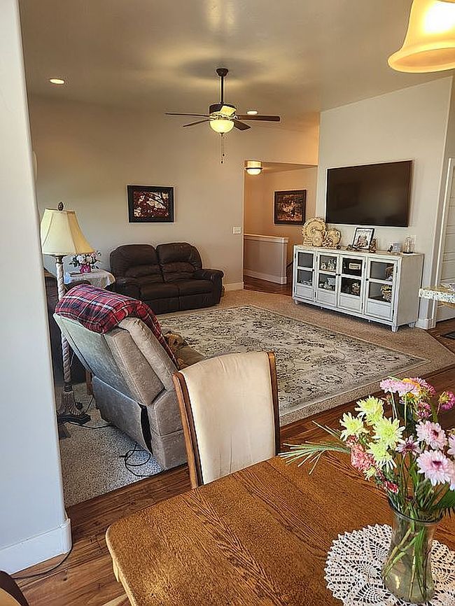 Photo of 4257 E Vision Dr, Idaho Falls, ID