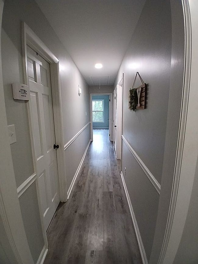 Photo of 1596 Greenhill Rd, Mount Airy, NC