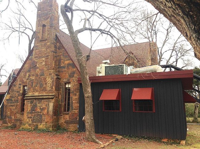 Additional photo 2 of property located at 7101 N Miramar Blvd