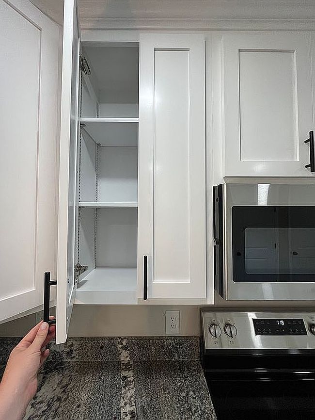 Preview of property located at 1134 S High St