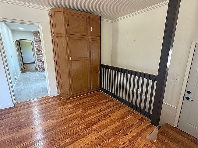 Photo of 730 N 6th Ave, Broken Bow, NE