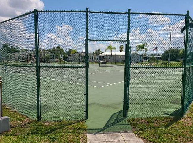 Photo of 3618 Long Iron Ct, North Fort Myers, FL