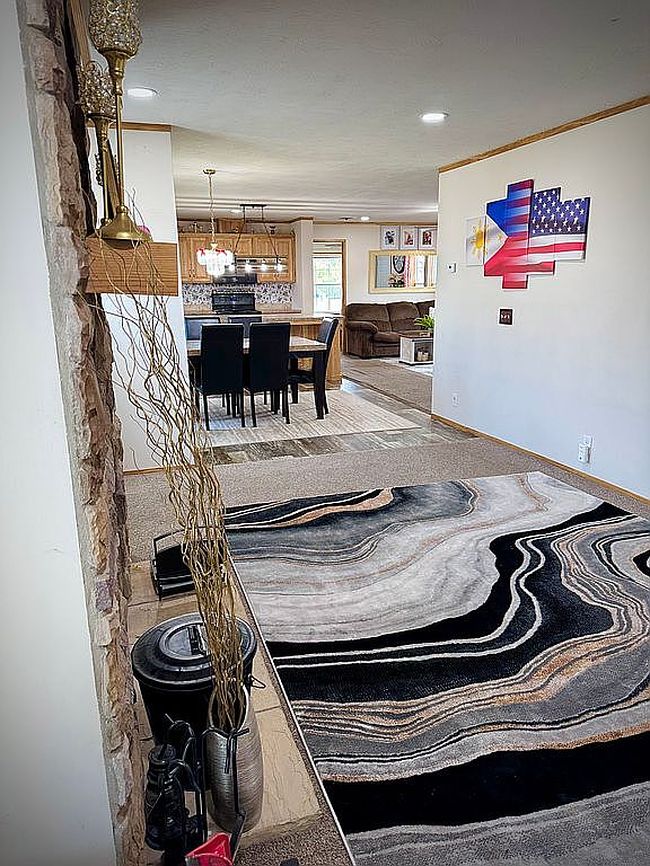 Image of 5239 Americana Ln