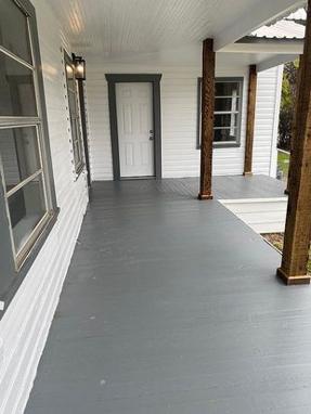 Preview of property located at 401 N Pearl St