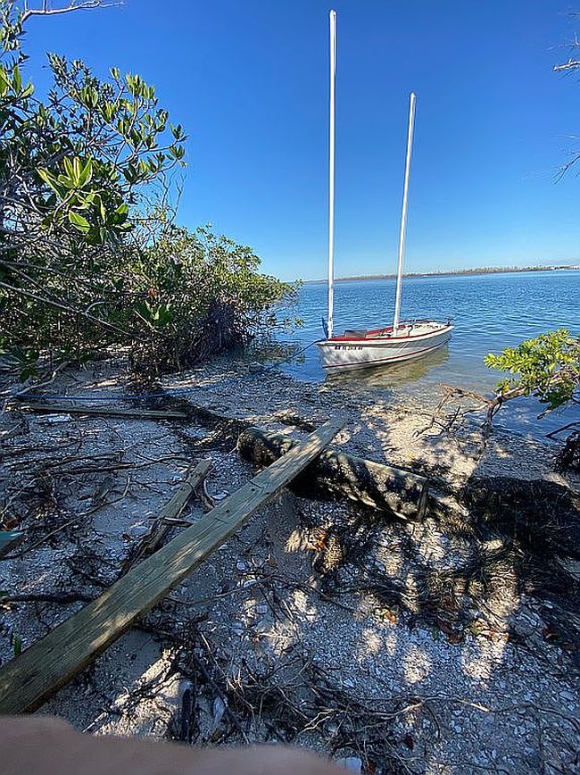 Image of 3096 Skipper Ln