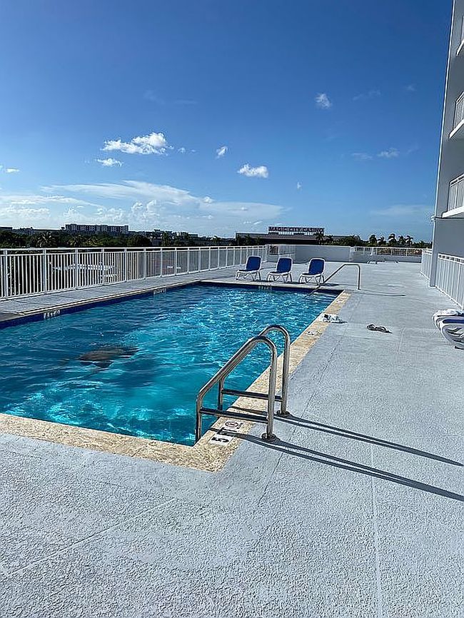 Image of 60 Nw 37th Ave #608