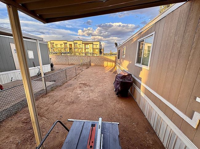 Photo of 8401 N 71st Ave #31, Glendale, AZ
