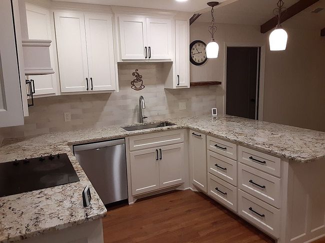 Additional photo 1 of property located at 305 Northwood Pl