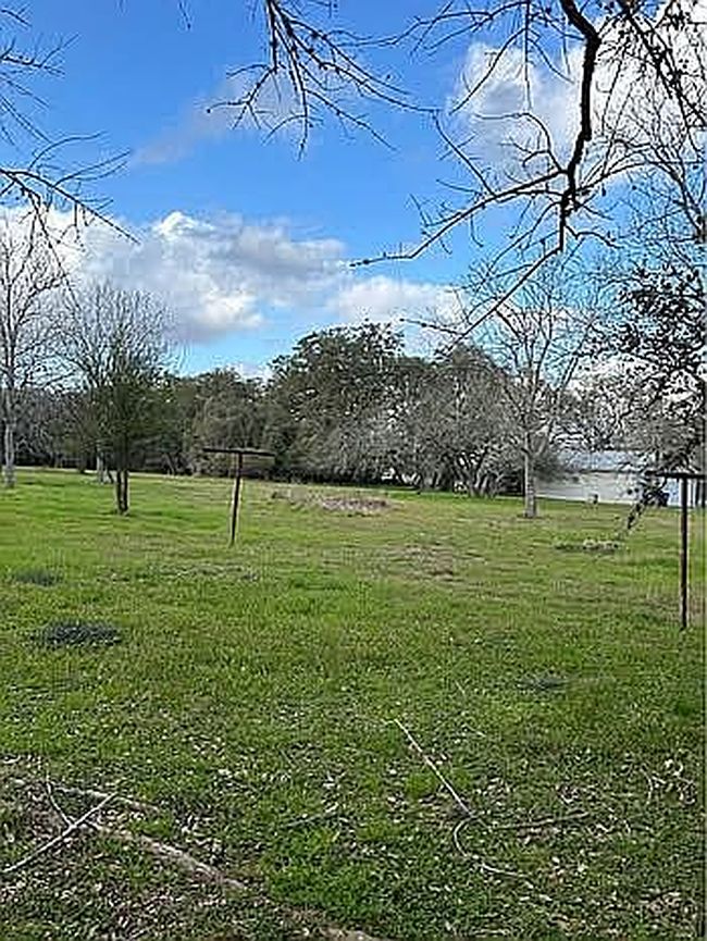Image of 24 Colake Dr